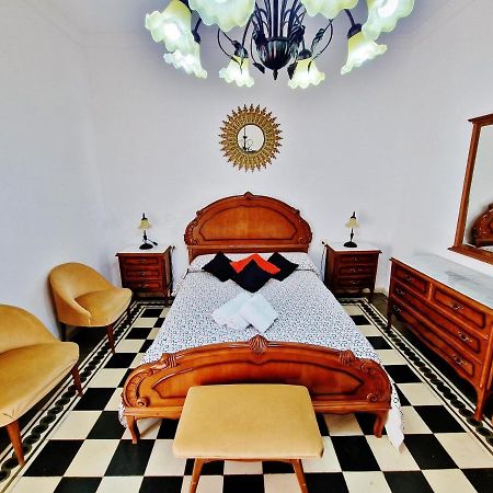 Velez Nazari Casa Molina Villa Pinos del Valle ภายนอก รูปภาพ