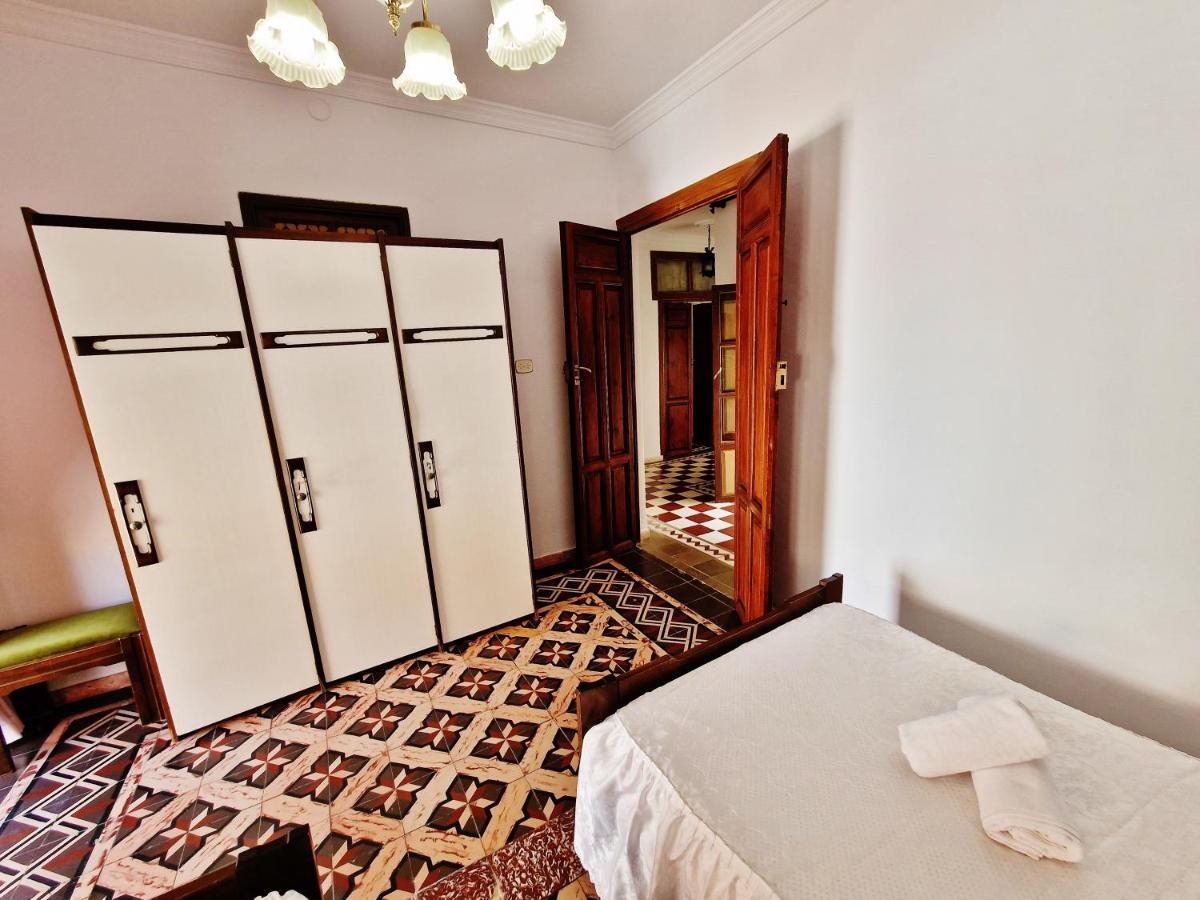 Velez Nazari Casa Molina Villa Pinos del Valle ภายนอก รูปภาพ