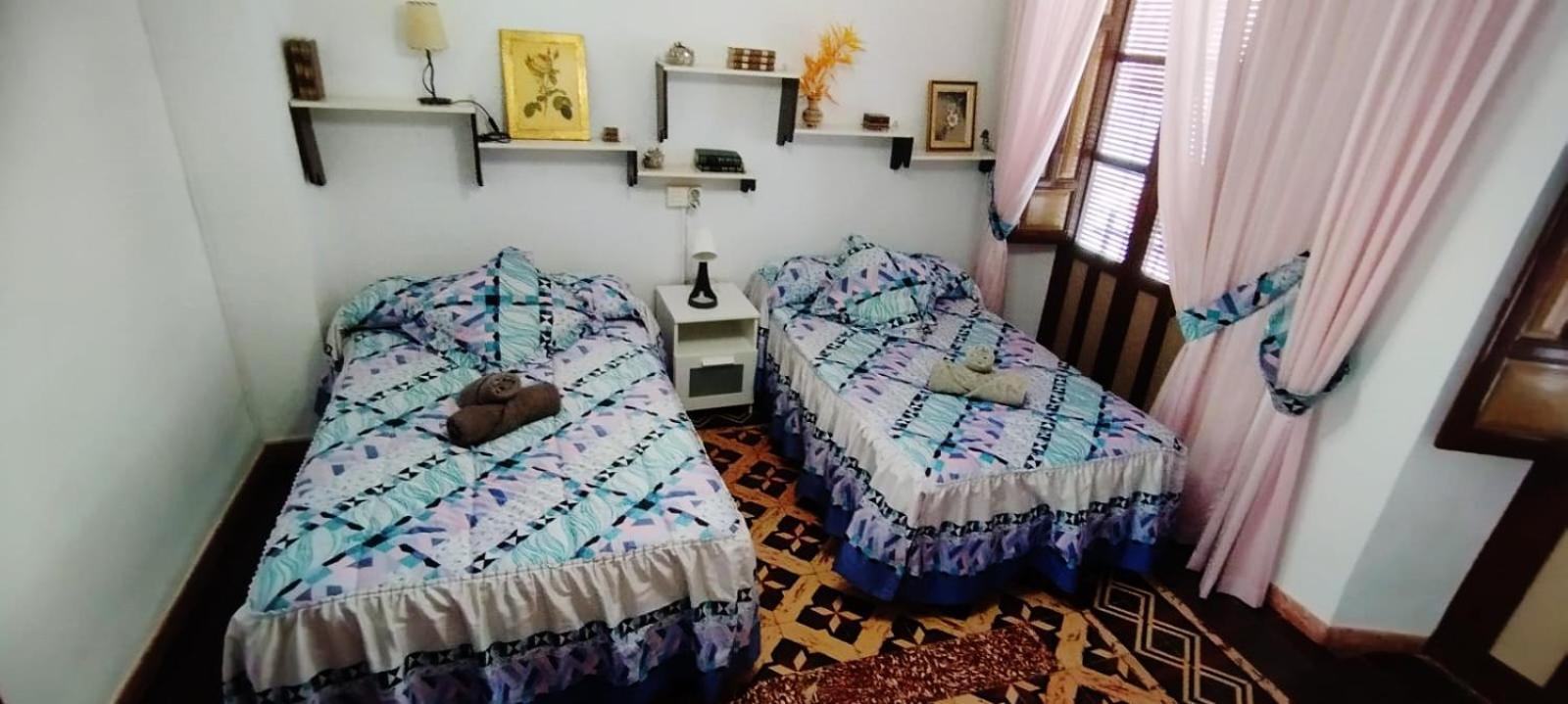 Velez Nazari Casa Molina Villa Pinos del Valle ภายนอก รูปภาพ