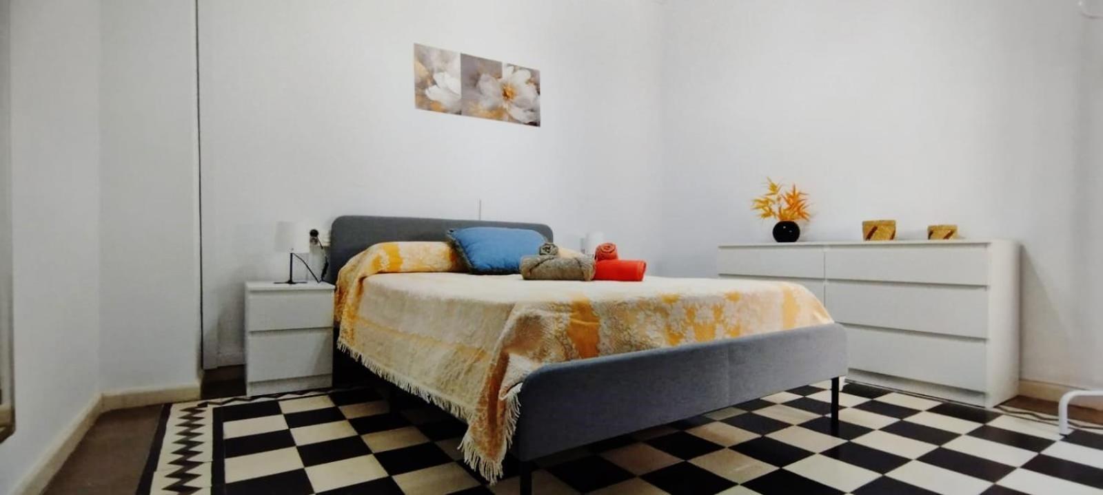 Velez Nazari Casa Molina Villa Pinos del Valle ภายนอก รูปภาพ